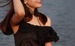 玉儿憋尿之饮水机